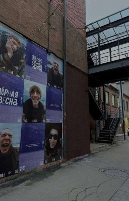 свитер,пахнущий тобою