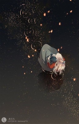 Бремя Ковчега