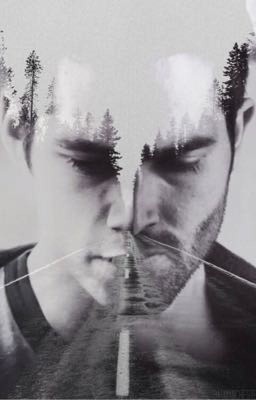 Обращенный. |sterek