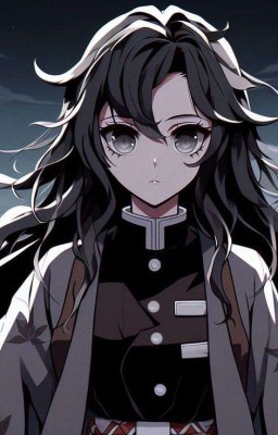 Минори - Столп звезд, 10 хашира