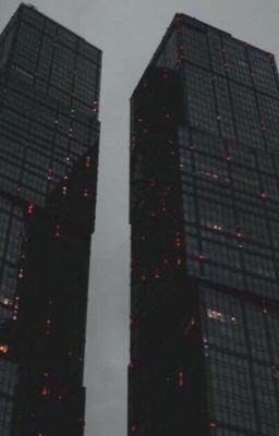 Звонок в 2 часа 