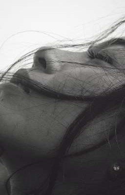 Девочка Без Души