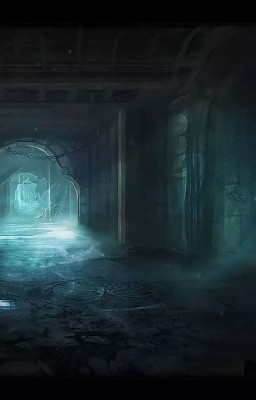 DungeonTale - Пройдешь ли Ты?