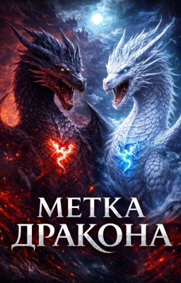 «Школа Кристал»