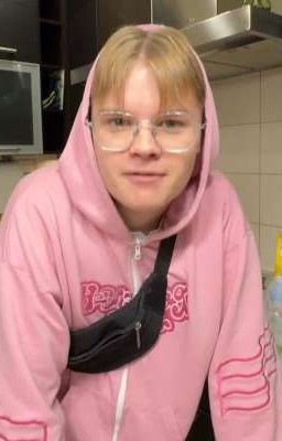 мафаши/18+