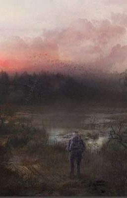  S.T.A.L.K.E.R. Гиблое место