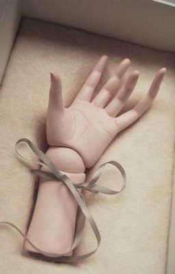 Dolls