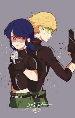 Тайна зефира в шоколаде