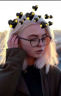 я не хочу тебя потерять