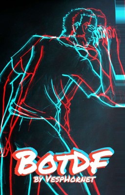 BotDF
