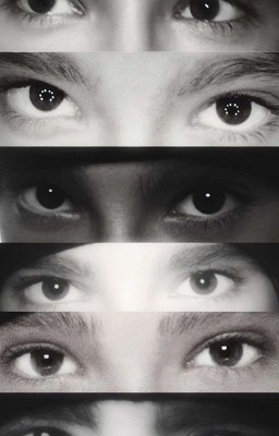Т᧐ⲙ κᥲу᧘ᥙᴛц [я нᥲʙᥴᥱᴦдᥲ ᤋᥲᥰ᧐ⲙню ᴛᥱδя ᥙ ᴛʙ᧐ᥙ ᴦ᧘ᥲᤋᥲ ᴛы ⲙнᥱ нρᥲʙᥙɯьᥴя]