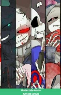 Bad guys (Заморожено)