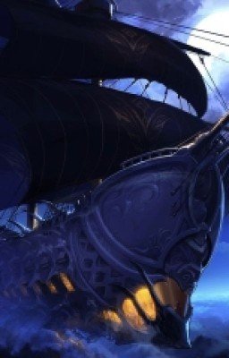 приключения тома сойера