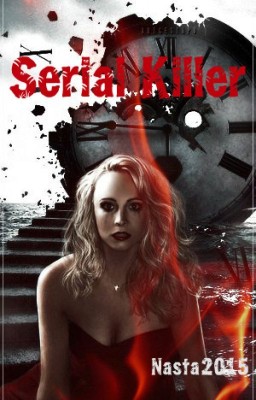 Serial Killer
