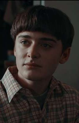 все произошло на снежном балу♡