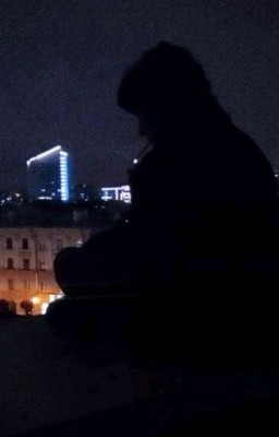 Автограф на сломанных рёбрах