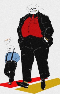 Мы можем притвориться, что этого не было
