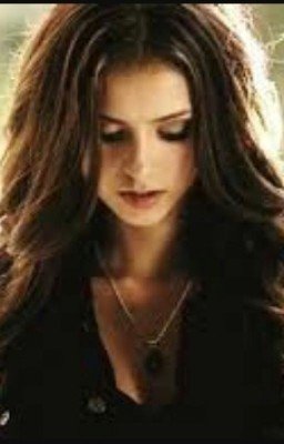 ОДНА ИСТОРИЯ ОБ ОДНОЙ ДЕВОЧКЕ