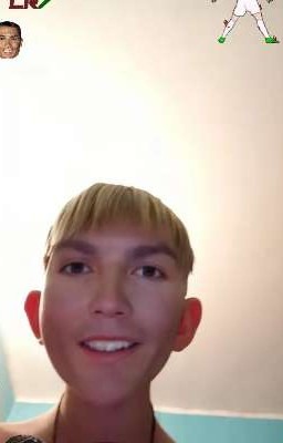 Глеполы канон:3
