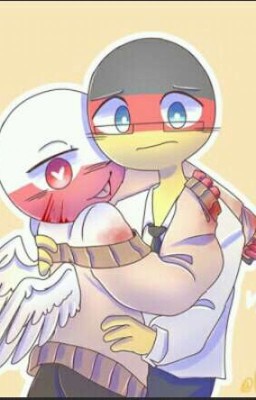 ~♡Наш Яндере♡~(Закончен)