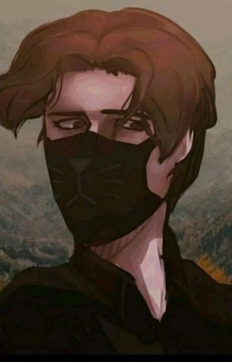 Любить, не всегда приятно...~ЗАМОРОЖЕНО ~