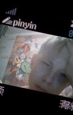 отказала одноклассница в 1 классе. дипресия
