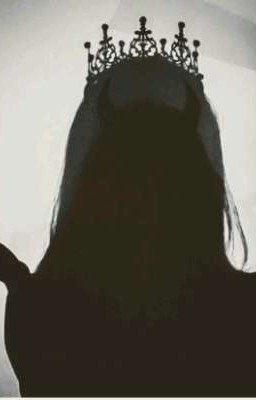 ~Неверленда~