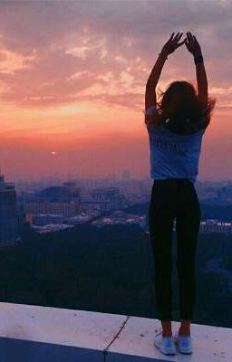 Забавные Каникулы 