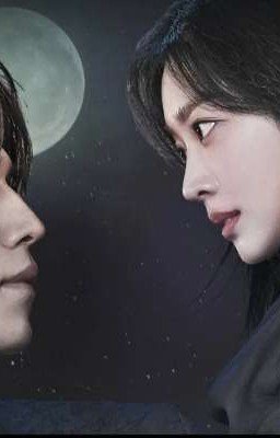 История девятихвостого лиса. Продолжение