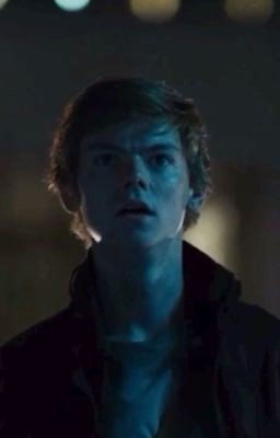 Ладно , поехали 