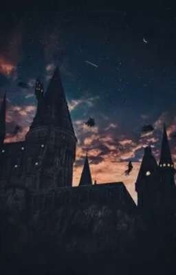 Погоня за страхом 