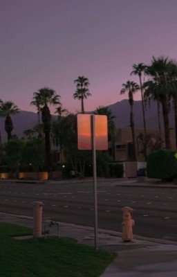 Путь к лучшей жизни❤️‍🔥