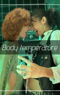 Body Temperature