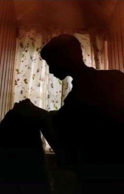 🖤На море из будущего 🤍 