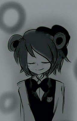 Жертвоприношение Алисы