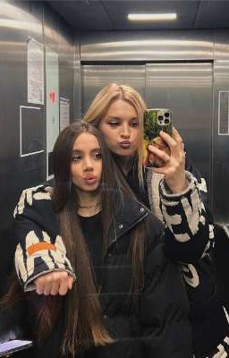 вот бы вернуть все назад 😔