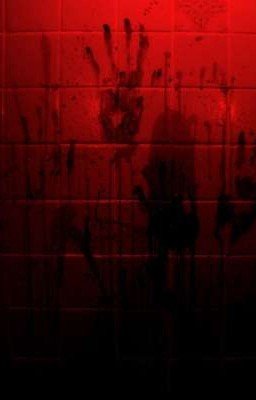 Приключения капитана Врунгеля