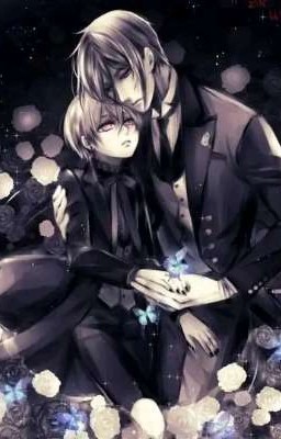 Сильнейший грех [Завершено]