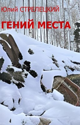 Гений места