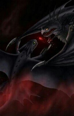 Закованный огнём. ( 1 часть )