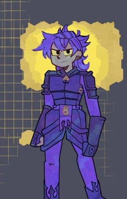 『🔞』【 Я - твоя мечта. 】