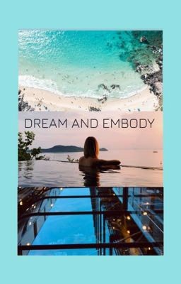 DREAM AND EMBODY [ Grand Anse Praslin]