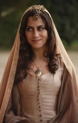 Певчая пташка крыльями не машет