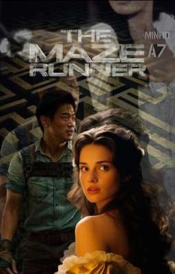 The maze runner/A7\