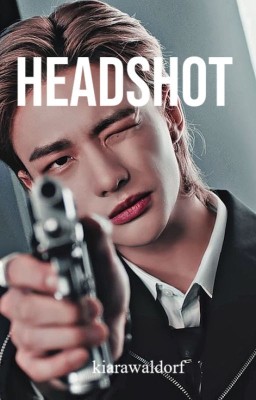 Headshot