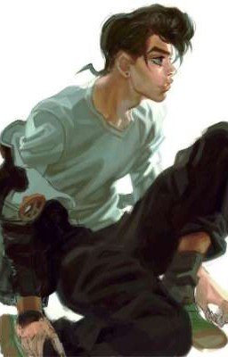 Дороже сокровища