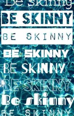 ＢＥ  ＳＫＩＮＮＹ