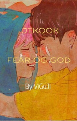 fear of god