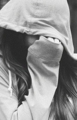 ♔Грустные истории ♔