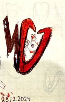 4U